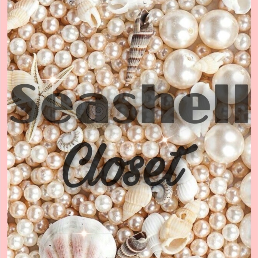 Meet your Posher, Jayana